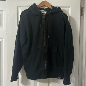 American Giant Hoodie